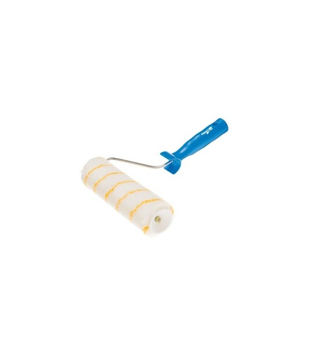 [88810307166] Rolo  Dde Pintura anti gota brancoico Nº 22  | Ref. 7166   PENTRILO