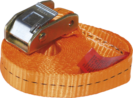 [10191211320006] Cinta de Aperto com Fivela 25 mm x 5 m | Ref. 132.0006 –- MACFER