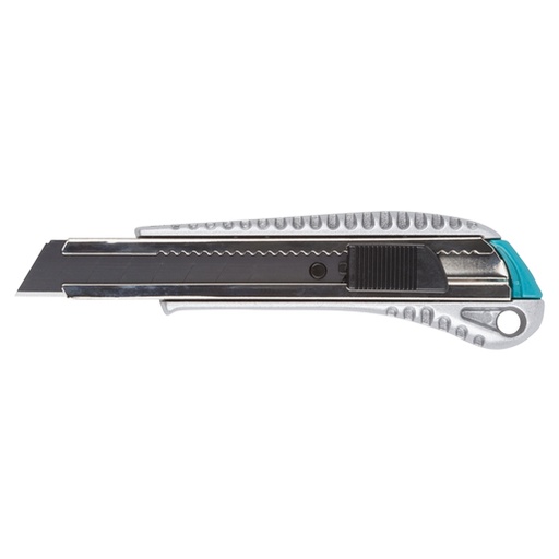 [10584306100] X-Acto 18 mm Pro | Ref. 4306100 - WOLFCRAFT