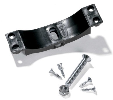 [B6669002951550] Block System para Canal 13 cm | Ref. 1559PE - DAKOTA