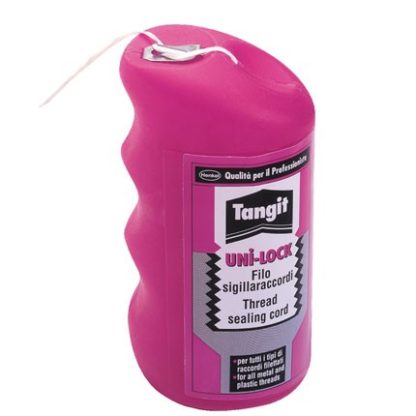 [B6130341514] Tangit Uni-Lock Universal 80 metros | Ref. 341514  - HENKEL