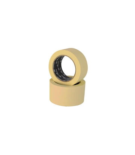 [88810308151] Fita Essential 45mx24mm 108151 | Ref. 108151  PENTRILO