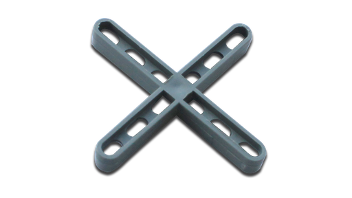 [B28034400001450] Cruzeta para  Juntas 4mm - 200 Un | Ref. 2954  - RUBI