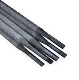 [705121009930081] L Electrodo F Fund Reptec 809107 3,2x300 (5Uni) | Ref. 809107 - SIRIL