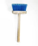 [8903150] Pincel de Caiar Direito 