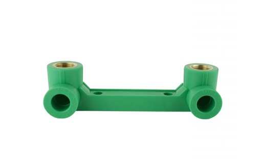 [B99032SP22022787] Coletor para banheira/chuveiro PPR Verde)20–1/2" 