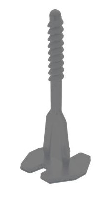 [B66690250074415] Quick Level Elemento 1,5mm (100Un)  | Ref. TER04-44015 - DAKOTA