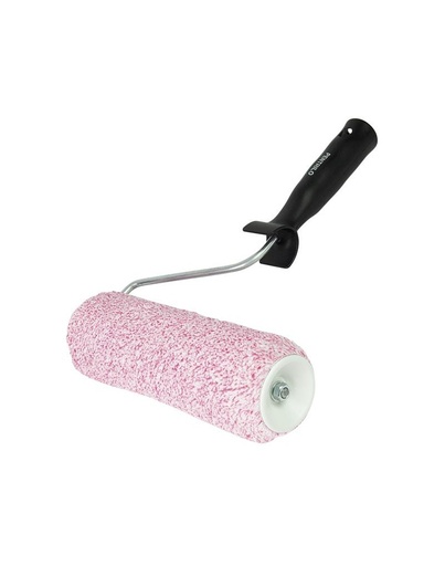 [888103007141] PEN Rolo Pintura MIcrofibra Nº 22 - 07141 | Ref. 07141 - PENTRILO