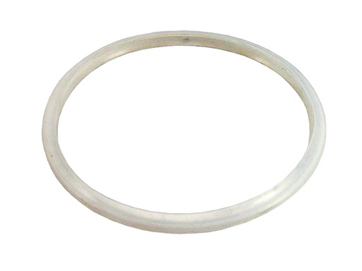 [96106340951500] Portoflex Junta de Silicone  - PORTOFLEX