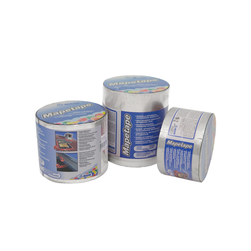 [8707392820] Mapetape 20cmx10mt