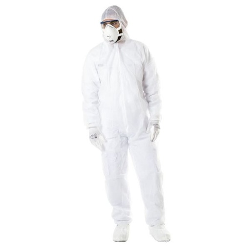 [8810308256] Fato Prof com Capuz T. XL 8256 | Ref. 8256 – PEN 