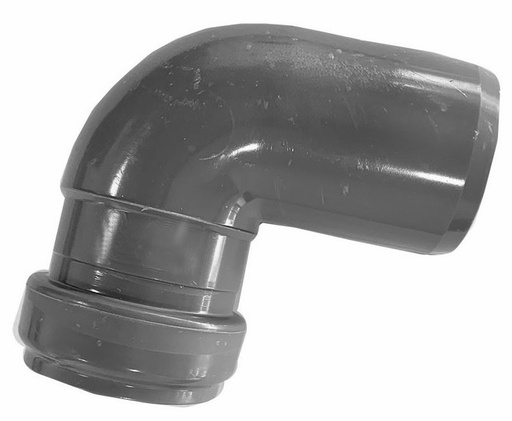 [B46468100002500] Curva redução 40x32 | Ref. 2036104 - F&F