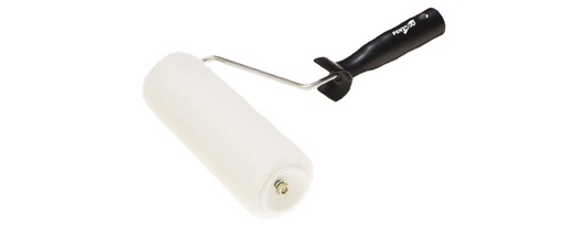 [888103007357] Rolo para Solos Piscinas Epoxis 25cm  | Ref. 07357 - PENTRILO