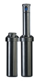 [CUD328501210] Aspersor 3504 | Ref. 501210 - CUDELL