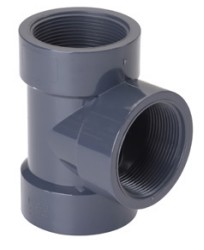 [1087501568] T em PVC 1.1/2"  