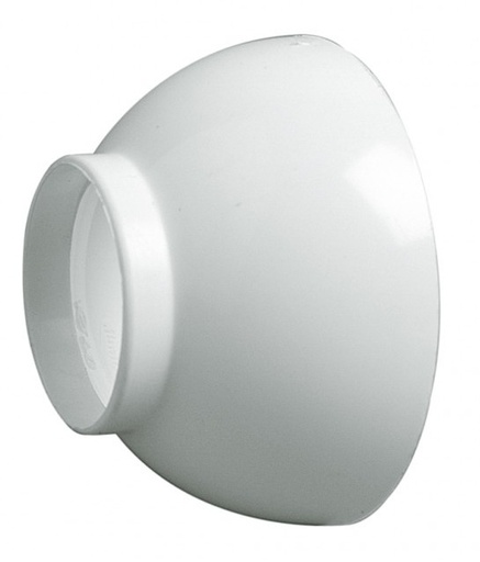 [B9903210006950] Espelho Embelezador Mod S-119 para Tubo 32 | Ref. 17090 -P&F MB