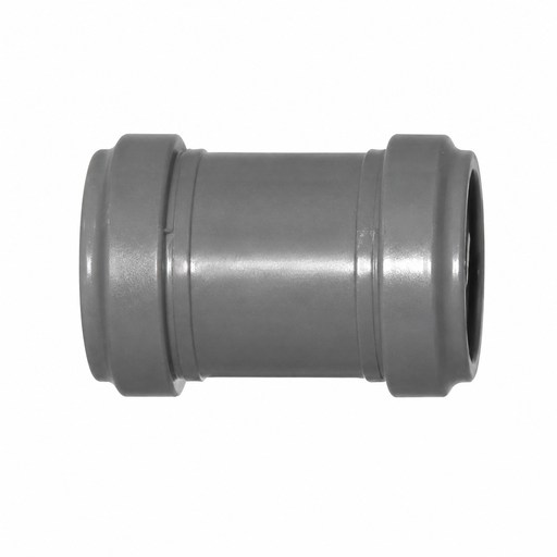 [B46468600009400] União em PVC 50