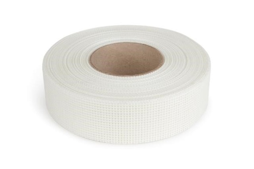 [#IND50CPMV090] Rede de Fibra Vidro 90mt | Ref. CPMV090 – INDEX