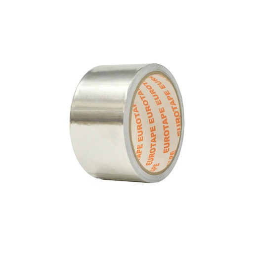 [8905700] Fita de Alumínio 50mm x 10m | Ref. 5700 – VL
