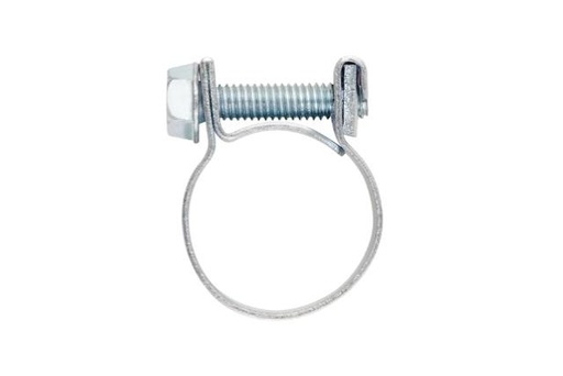 [#IND15ABBU1618] Abraçadeira Butano 16–18 (Cx 50) | Ref. ABBU1618 – INDEX