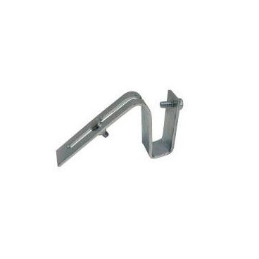 [B6669025203876] Apoio alto para telha  40 mm 