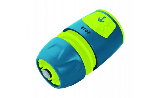 [B9908400384220] Ligação universal 1/2–5/8–3/4 c/selagem | Ref. MG8422 - P&F