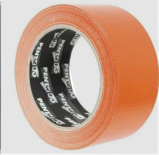 [88810308161] Fita Superfícies Rugosas 25 m x 30 mm 