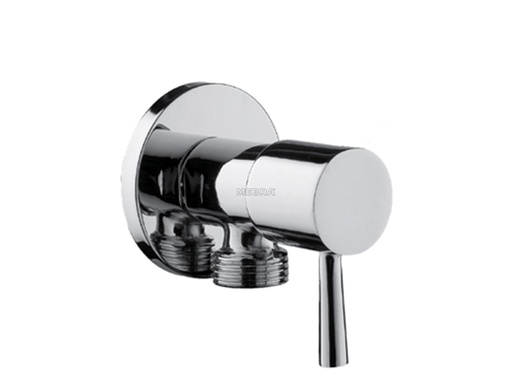 [B9908415090115] Torneira de  Esquadria Cilindrica 1/2x3/8 6012.0202 | Ref. 6012.0202 – MEBRA