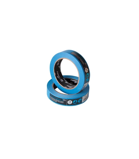 [88810308162] Fita Exterior de Superficies Lisas 45metrosx24 mm| Ref. 8162 - PENTRILO