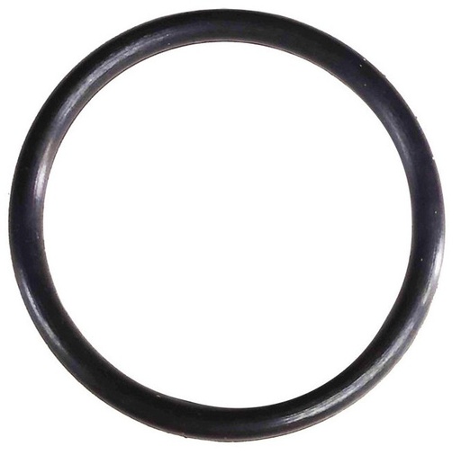 [B46468280033002] O-ring 40 mm | Ref. 40mm – F&F