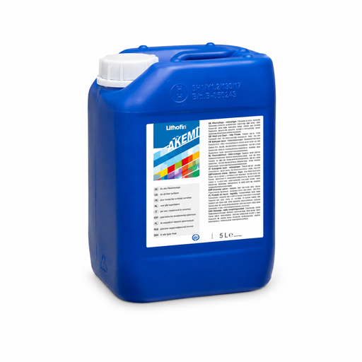 [870037105] Planicrete 5 kg | Ref. 037105 – MAPEI