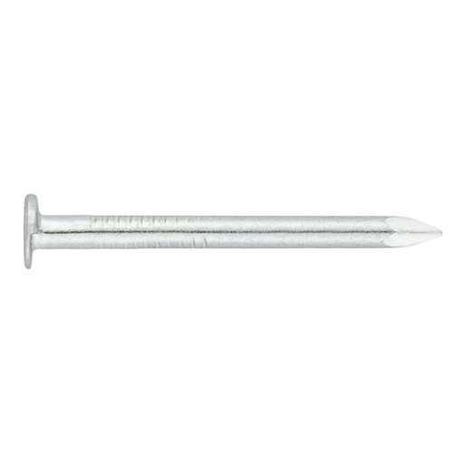 [#IND15PACP34070] Prego de aço 3,4x70 (cx 100) | Ref. PACP34070 – INDEX