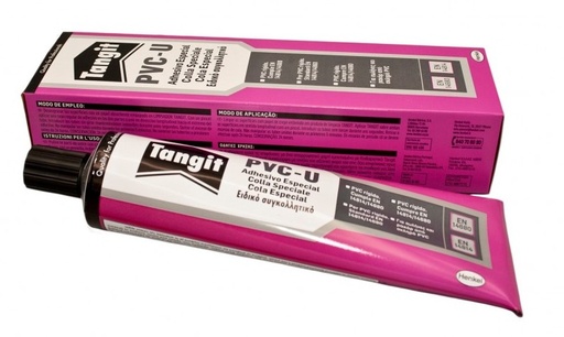 [B6130402984] Tangit bisnaga 125 g | Ref. 402984 – HENKEL