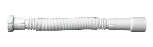 [B9903210022438] Tubo Flexivel A-103 com Junta plana  ESP | Ref. 22042  ESP - P&F MB