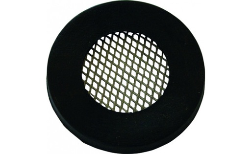 [B9903210026310] Vedação com Filtro 1/2 | Ref. 0786.0503 – MEBRA