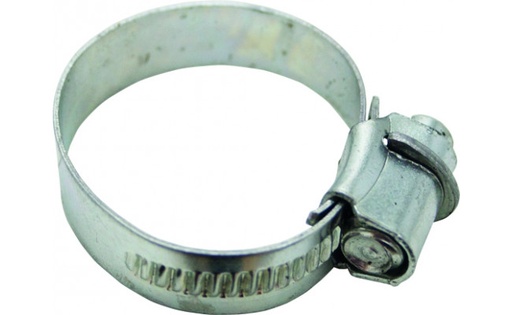 [B9903210000040] Abraçadeira de Aperto Romex 2 | Ref. 0245.0104 –- P&F MB