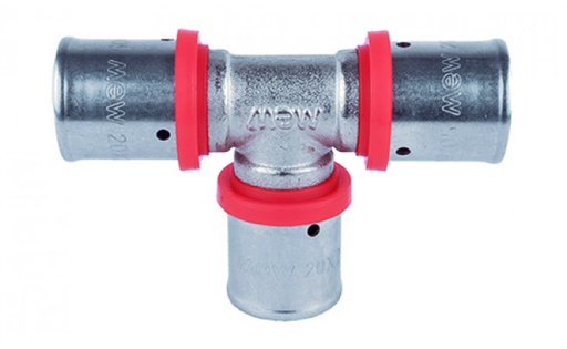 [B990MW09030301] T  multicamada press 16  | Ref. MW09030301  - MEBRA