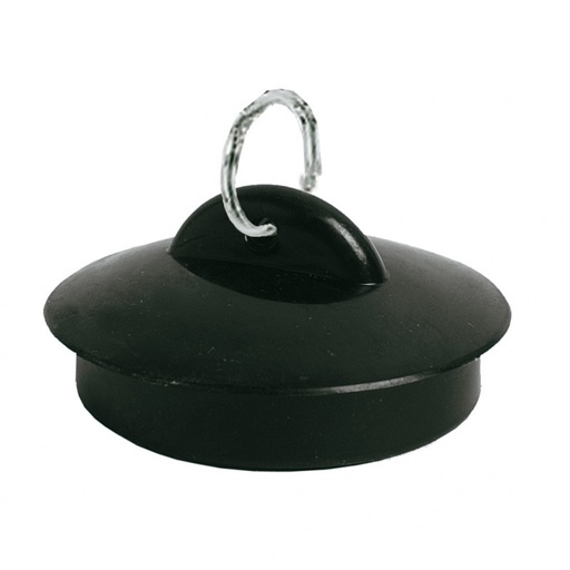 [B9903210024325] Válvula 63x38 A-46 | Ref. 31203 –P&F MB