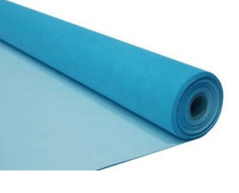 [B6669025052500] Tela impermeabilizante Dakua Stop 1,5x30 mt | Ref. 11823 – DAKOTA