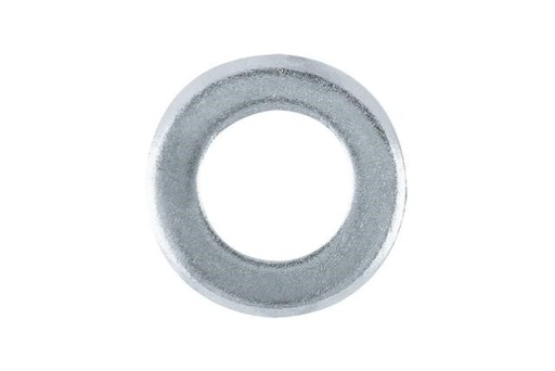 [#IND50D12520] Anilha Plana M20 (Cx 50) | Ref. D12520 – INDEX