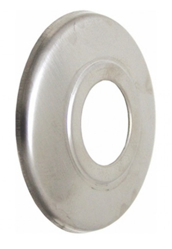 [B9903210006805] Espelho Cromado 3/8 | Ref. 0142.0102 - P&F MB