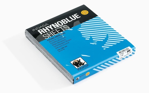 [8902069] Lixa Ferro Rhynoblue P220 2069 | Ref. 2069 - VL