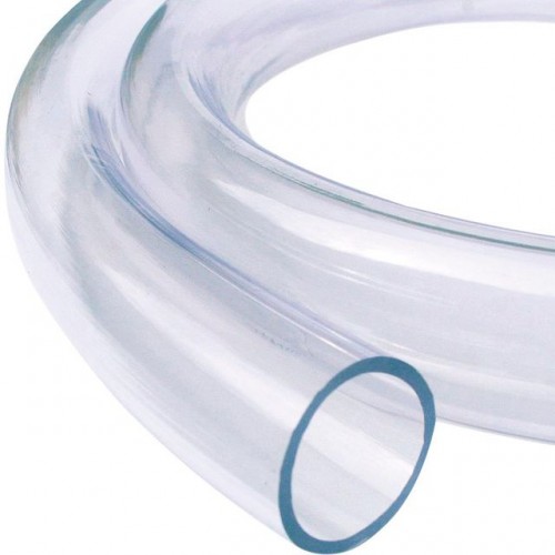 [B464101090108] Tubo Cristal 8 milímetros | Ref. 1090108 - F&F