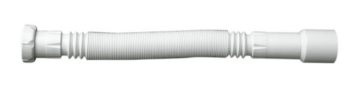 [B9903210022450] Tubo Flexivel  A-104 com Junta cónica  ESP | Ref. 22044 –  MEBRA