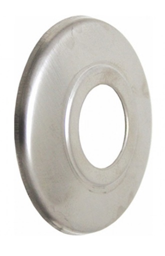 [B9903210006750] Espelho Cromado 1/2 | Ref. 0142.0103 -  MEBRA