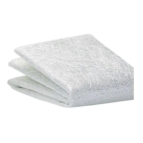 [8901333] Manta Fibra  de Vidro 450 g | Ref. 1333 - VL