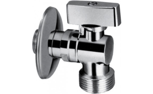 [B9908410003150] Torneira Esfera Máquina Lavarr 1/2x3/4 TT312L | Ref.  6010.0104 –  MEBRA