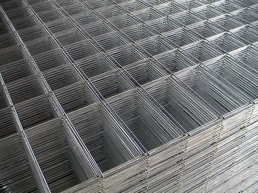 [B6669012150500] Malha Sol Multiuso 2mm 2 × 1 metros 1021 | Ref. 1021 - DAKOTA