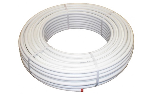 [B9900611MW09020003] Tubo Multicamada 16 (100 mT) | Ref. MW09020003 –  MEBRA