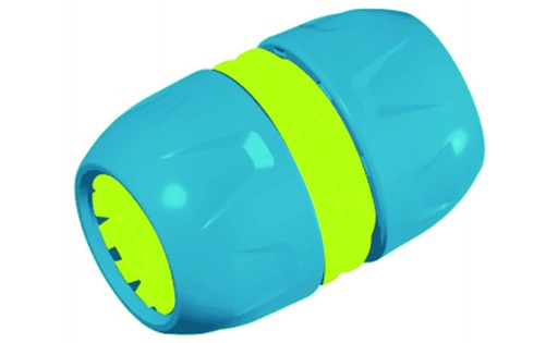 [B9908400384350] União para manípulo 1/2-5/8-3/4 Lux MG8435 | Ref. MB8401.0035 -   MEBRA